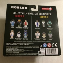 Item image 5
