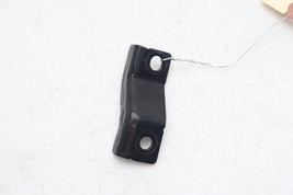 04-08 SUBARU FORESTER XT BRACKET E1102 image 4
