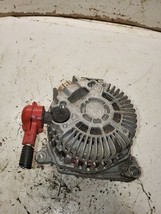 Alternator Base ID 23700AA720 Fits 13-15 XV CROSSTREK 1337152 - $708.85 MXN