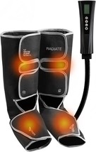 LifePro Leg Massager - Foot and Leg and Calf and Thigh Compression Massa... - $38.66+