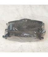 DFC 1310-1719-00 For Dodge Grand Caravan Ceramic Rear Disc Brake Pads 10... - $59.21 CAD