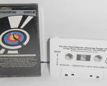 Greatest Hits, Vol. 2 [Audio Cassette] Eagles - $9.75