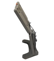 Fauna Sauna Dog Cat Infrared Heat Lamp for Pets Therapy Healing Made in USA image 3