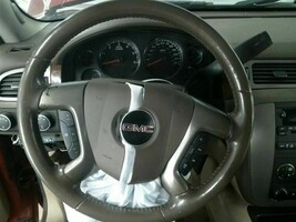 Steering Column Shift Base Fits 07-14 YUKON 103693204 - $143.59 CAD