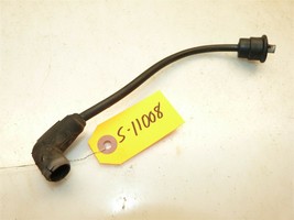 Allis Chalmers 416-S Tractor Kohler K341 16hp Engine Ignition Coil Wire - £10.95 GBP