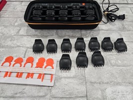Item image 6