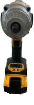 Dewalt Cordless hand tools Dcf900 488128 - $199.00