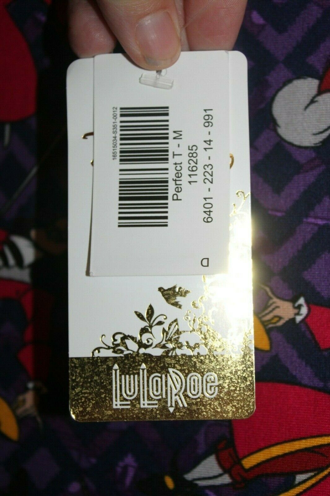 Item image 2