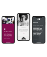 IT - Tech &amp; Startups WordPress Theme - $69.00