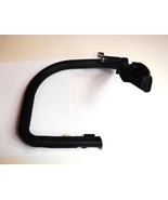 STIHL MS 271 MS 291 Chainsaw Top Handle OEM - $44.95