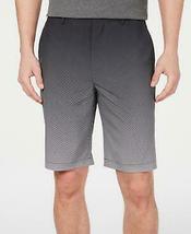 Attack Life by Greg Norman Mens Halftone Fade Shorts,Various Colors &amp; Sizes - £28.41 GBP