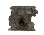 Timing Cover With Oil Pump From 2010 GMC Canyon  3.7 - $83.95