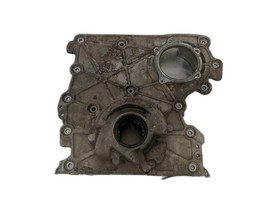 Timing Cover With Oil Pump From 2010 GMC Canyon  3.7 - £65.78 GBP