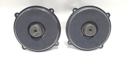 2001 Mazda Miata OEM Pair of Bose Door speakers NC18-66-960C - £77.38 GBP