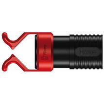 Wera 1441 Sb Screw Gripper With Holding Function - $35.05