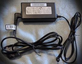 A6619_FSM - Genuine Samsung 66W 19V 3.47A 6.0x4.4mm Tip AC Adapter Power... - $12.95