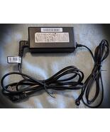 A6619_FSM - Genuine Samsung 66W 19V 3.47A 6.0x4.4mm Tip AC Adapter Power... - $12.95