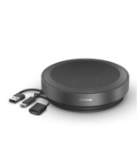 Jabra 2775-419-01 JABRA SPEAK2 75 UC LINK380/390A - $763.25 CAD