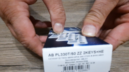 Item image 2