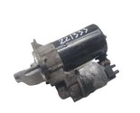 Starter Motor Fits 13-20 TRAX 587199 - $60.39