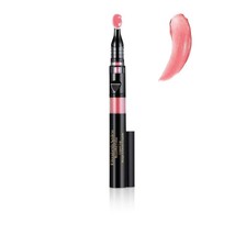 Elizabeth Arden Beautiful Color Liquid Lip Gloss, Pretty Obsessed 11G 0.... - $8.41