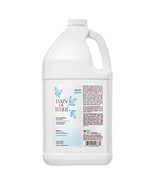 Bain de Terre Jasmine Moisturizing Shampoo, 128 Oz. - $121.03 CAD