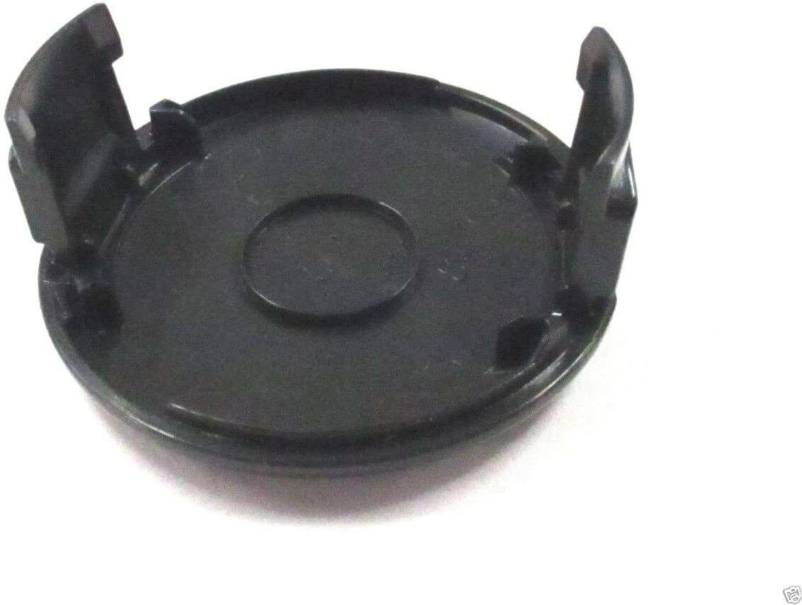 Trimmer Spool Cap For MTD Remington RM115ST 41AC115G983 TroyBilt TB495 W... - $23.74