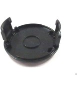 Trimmer Spool Cap for MTD Remington RM115ST 41AC115G983 TroyBilt TB495 W... - $27.23 CAD