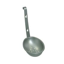 Eddingtons Single Egg Poacher  - $30.00