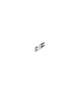 Addon 40G-QSFP-C-0201-AO ADDON BROCADE (FORMERLY) 40G-QSFP-C-0201 COMPAT... - $229.89 CAD