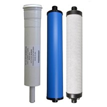 Microline TFC-335 RO System Replacement Water Filter Kit - £49.28 GBP