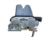 CAMRY     2002 Lock Actuator 340257Tested*Tested - £47.44 GBP