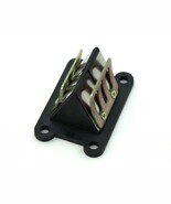 Reed Valves Valve For 50 65 SX sx Pro Senior MINI JUNIOR universal - $40.21 CAD