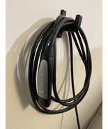 Tesla Wall Mount Charging Cable Organizer For Model 3 X S Model Y - £6.60 GBP