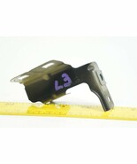 2009-2015 bmw 750li 760li 740i f01 f02 front left driver fender mount #3 - €25,65 EUR