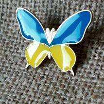 Item image 11