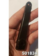 Lucas Cav Simms Lever 501834 for Simms Injection Pump. - $1,490.24 MXN