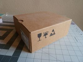 Item image 3