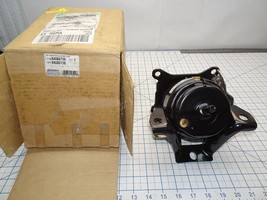 GM 84086738 Motor Engine Mount Right RH 23466347 Box is Ugly General Mot... - $93.83