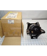 GM 84086738 Motor Engine Mount Right RH 23466347 Box is Ugly General Mot... - $93.83