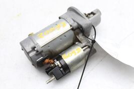 Starter Motor 7631558 Fits 12-19 BMW 640i 76272 image 4