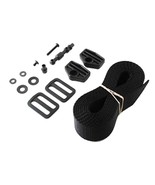 Kel-Tec keltec SU-16 Sling Black Nylon - $13.85