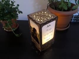 Item image 4