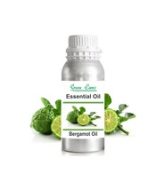 100% Pure &amp; Natural Bergamot oil by Green Care’s - £9.29 GBP+