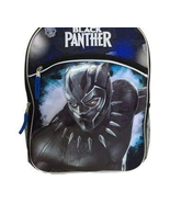 Black Panther 16&quot; Bookbag  - $14.99