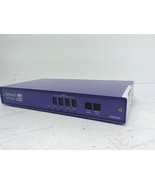 Smart-AVI DVR-4X4 DVI Router 4 Input 4 Output Power Tested Defective AS-IS  - $34.51
