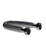 Falcon 1&quot; I.D. Stainless Steel Flex Connector with 1&quot; FIP - €27,13 EUR+