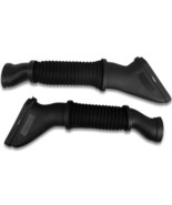 2780902582 LH 2780902482 RH Air Intake Hose Pair For GL450 GL550 ML550 W... - $29.48 CAD