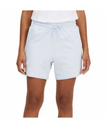 PUMA Womens French Terry Short Large - £24.60 GBP