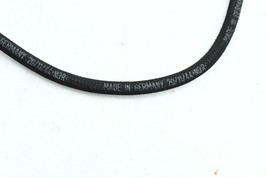 1998-2005 VOLKSWAGEN PASSAT AUDI A4 A6 2.8L VACUUM HOSE LINE H1260 image 13